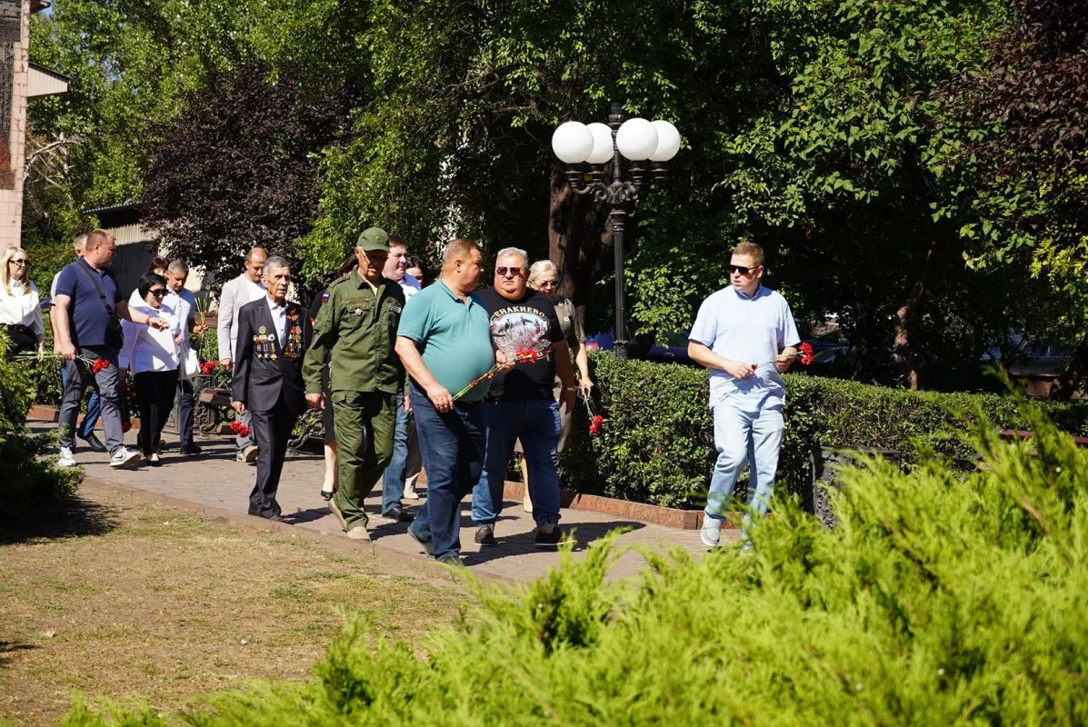 Дорогие жители городского округа Енакиево! Дорогие жители городского округа Енакиево!