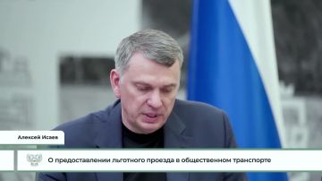 ������� �����: ����� ������� �����: �������� ������ � ������������ ����������