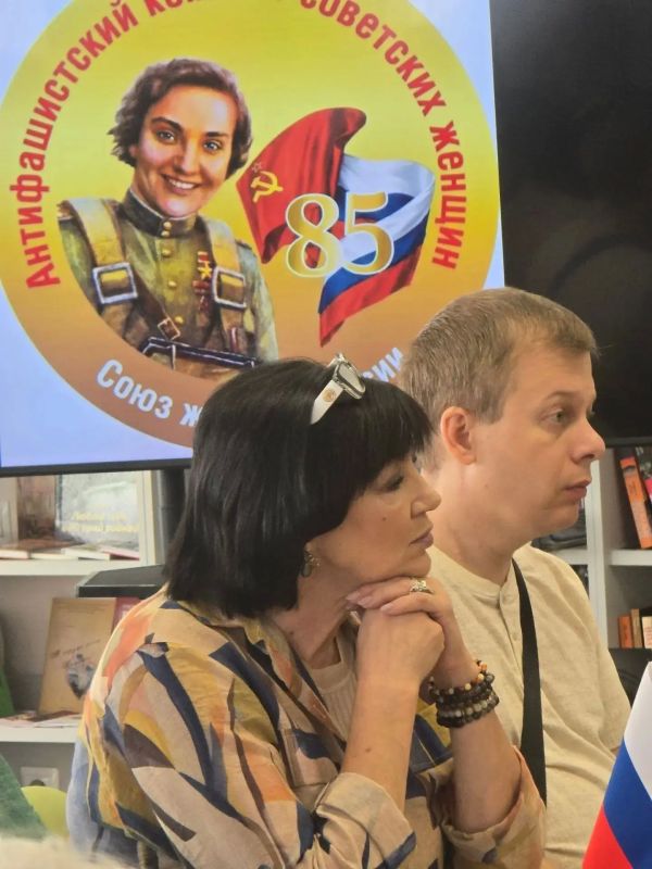 "Гризодубовские чтения" в г.Дебальцево "Гризодубовские чтения" в г.Дебальцево