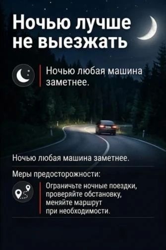 Как ИИ управляет дронами: что нужно знать для безопасности на дорогах Как ИИ управляет дронами: что нужно знать для безопасности на дорогах