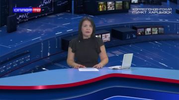 В ДНР пенсионеры-горняки получат компенсацию за уголь