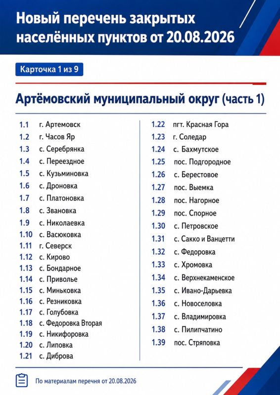 Продолжаем работу по оказанию помощи жителям Республики, чье жилье и имущество первой необходимости было утрачено или повреждено в результате агрессии киевского режима Продолжаем работу по оказанию помощи жителям Республики, чье жилье и имущество первой необходимости было утрачено или повреждено в результате агрессии киевского режима