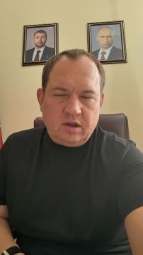 Продолжаем работу по оказанию помощи жителям Республики, чье жилье и имущество первой необходимости было утрачено или повреждено в результате агрессии киевского режима