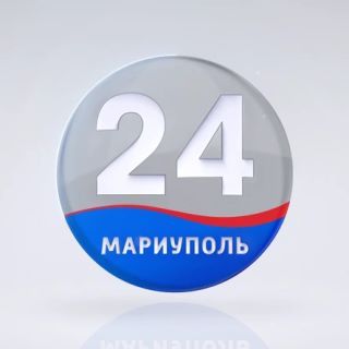 Дайджест телепрограмм «Мариуполь 24» за 04.09.2026