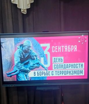 � ����������� ��� ������ ��� �������������� �������, ����� �����