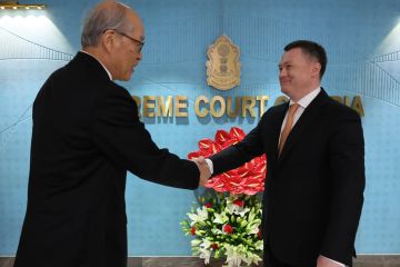 �� ������� � ��������� �������� ����� ������� ������������� ����� �������� ������ ���� ����� �� ����� ���� ��������������� �����������