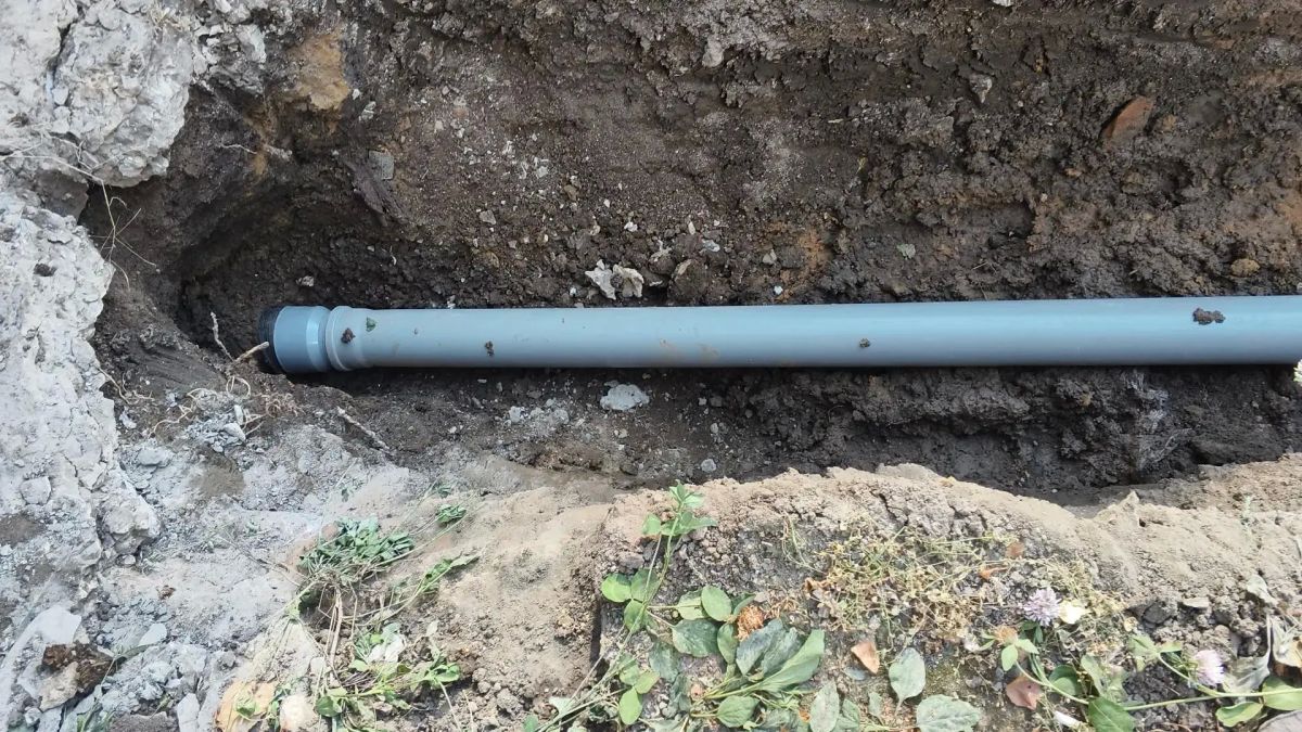 Оперативная сводка по жизнеобеспечению Амвросиевского округа за 03.09.2026 Оперативная сводка по жизнеобеспечению Амвросиевского округа за 03.09.2026