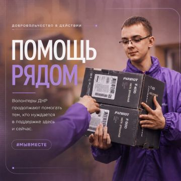 ��� ����� � ����. ���� ���������� ������ 1 ����� ����� ���� �������� �� �� ����������� �������������� �������� �������� #��������! ������� �������: