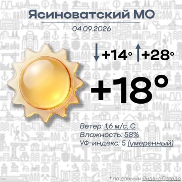 ������� �������: ������ ����, ������������ ������������� �����!