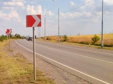 Доброго утра пятницы и только хороших новостей!