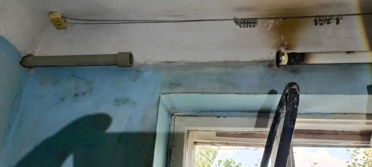Оперативная сводка по жизнеобеспечению Амвросиевского округа за 03.09.2026 Оперативная сводка по жизнеобеспечению Амвросиевского округа за 03.09.2026