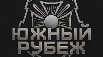 Уничтожение украинских гаубицы Д-30 и 120-мм миномета 2Б11 на Славянской направлении