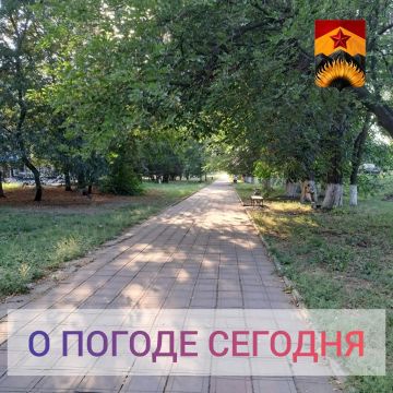 ��������� �����: ������������� ������� � ������ � ���������� ������
