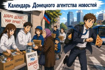 ���� �������������������, ���������, ������ ����� � ������