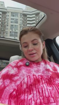 А теперь настоящая распаковка ностальгии