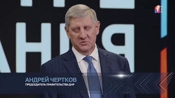От света до тепла: как ДНР готовится к самым сложным сценариям?