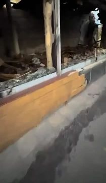 �� ����������� ������ ����� ����������� ��������� ����������������, ��������� ����� ���������, ������ ���, ������ �� ��������� ��������� ������� �� � ���� ������. �� ��������� �����, ��������������, ��� ���������� ������...