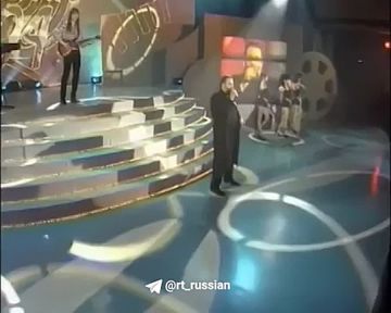 ����� ���������� ���������: ����������� ���� �������� �������� ������ 3 ��������