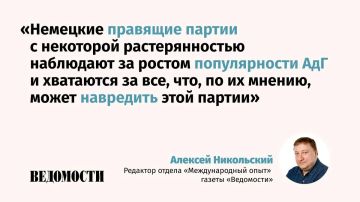 ������ ������ ���������� ������� ���������-���������� ���������, ��������� �������� ������ �������������� ���� ������ ���������� ������� ����������