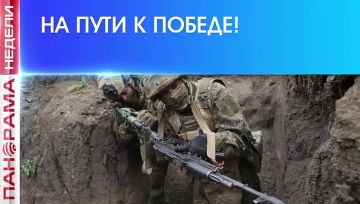 ���������� ����������: ����� ������ ��������� �������� �� ��������! 05.09.2026, ��������� ������ � ������� �������