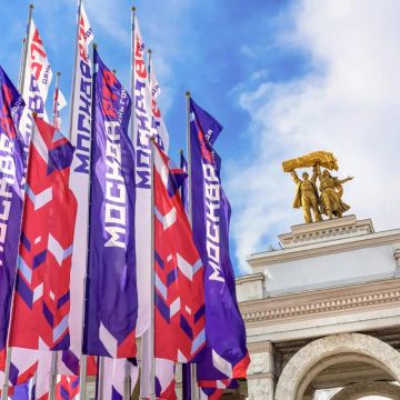 ���� �����������: ������� ��������! �� ���� ���� ���������� � ���� ������ ������!
