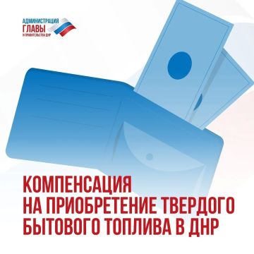 ����� ��� �������� ���� �� ������������ �������������� ����������� �� ������� ���� ��������� ���������� ������� ���