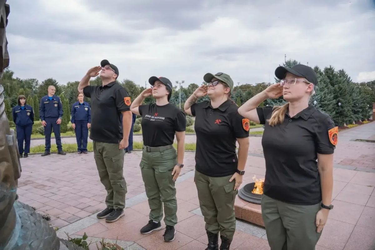 Память, которую нельзя стереть Память, которую нельзя стереть