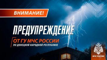 ��������������� �����, ������� �������, �����, ������ ����� �� 18 �/� � ���, �� ��������� ��������� ���� ��������������� �����, ������� �������, �����, ������ ����� �� 20 �/� ��������� 6 ��������