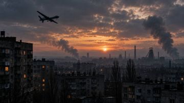 Перемирия нет: что на самом деле известно о «режиме тишины»