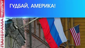 Жизнь без оглядки на Запад: Россия ведет свою игру в обход Европы и США
