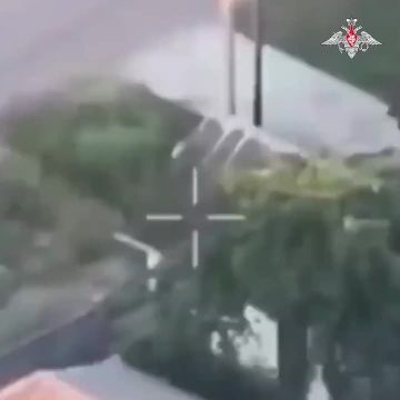 Эдуард Басурин: ВС РФ отлавливают и добивают ВСУшников в Дружковке