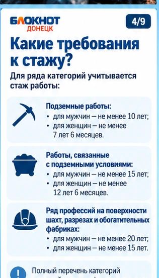 До 25 тысяч рублей на уголь могут получить жители До 25 тысяч рублей на уголь могут получить жители