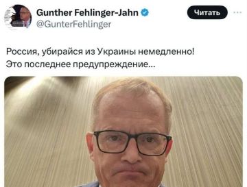 ������ ����!. ����� ������������ �������� �� ���������� ���� ������ �������� �� ����� �������� �� ����� ���� � �������