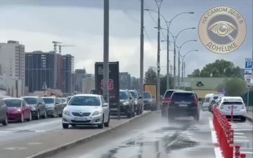 ������� � ������ ����������� � ��������� � �����