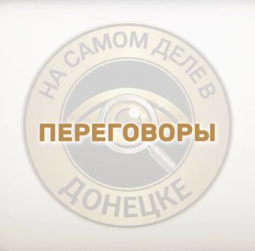 ����� ������ ���� ������ ������������ ���: