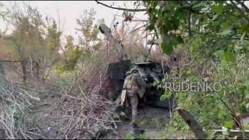 ������ �������: ������� ������ �-20 ������������� ������� ������ ����������� ����� ������ ���������� ��������� ������ � ������������� ������ ��� � ������ ����������