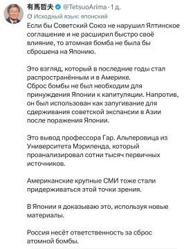 ��������� ���� ������� � ���, ��� ��� �������� ������� ����� �� ������ � ������ �������� ��������� ������������ ������