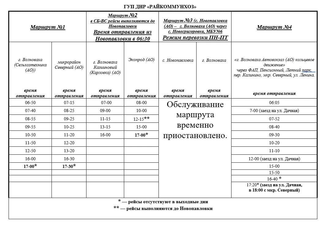 Официальный сайт администрации Официальный сайт администрации