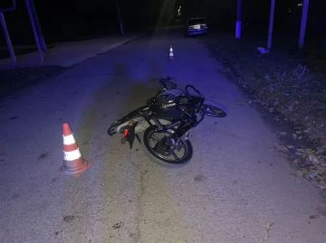 ��� �������������� ����������� �����, ������������ � �������