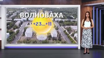 Прогноз погоды на 07.07.2026