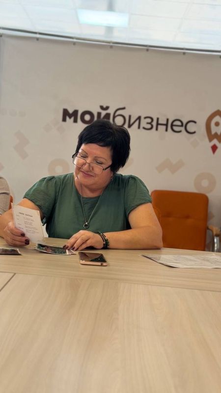 «Взрослые игры в сказку. Женский разговор» — как мы искали себя в образах героинь «Взрослые игры в сказку. Женский разговор» — как мы искали себя в образах героинь