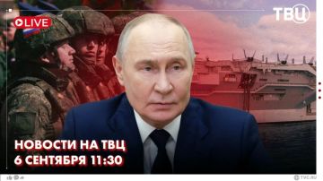 Владимир Путин принял в Кремле спецпосланников президента США — Стивена Уиткоффа и Джареда Кушнера