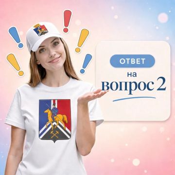 ����� �����: �� ��������� ������� ������ �������� ��� ��������������� ����������