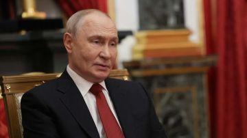 Наталья Никонорова: Глобальная панорама: главные новости недели