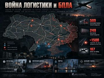 ��� ������: #�������� #������ �� ���� 6 �������� 2026 ����