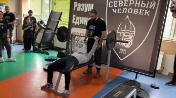 ������� � �� ������ ��������� ������ �� ��������� ���� ���!