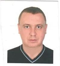 Уважаемый Александр Владимирович!