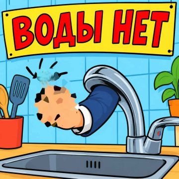 ������������� � �������� �������, ��������, ��������� ��� ����