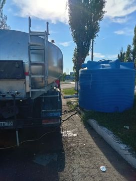 ������� ��������� ������� ������� ������ � �������� ���� ������� ��������
