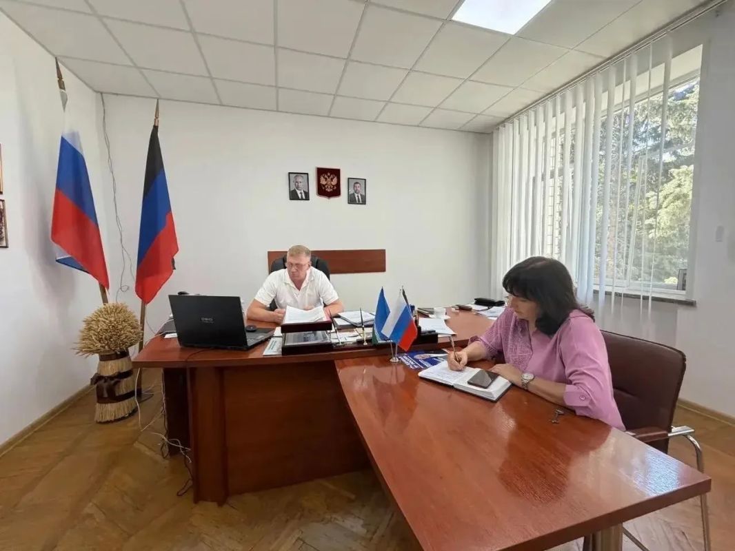 Сергей Юзвинкевич: Дайджест новостей. Коротко о главном за период 31.08.-06.09.2026 Сергей Юзвинкевич: Дайджест новостей. Коротко о главном за период 31.08.-06.09.2026